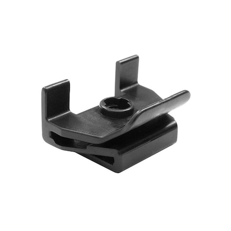 Auveco TOYOTA FENDER & BUMPER COVER CLIP, 5PK 20758